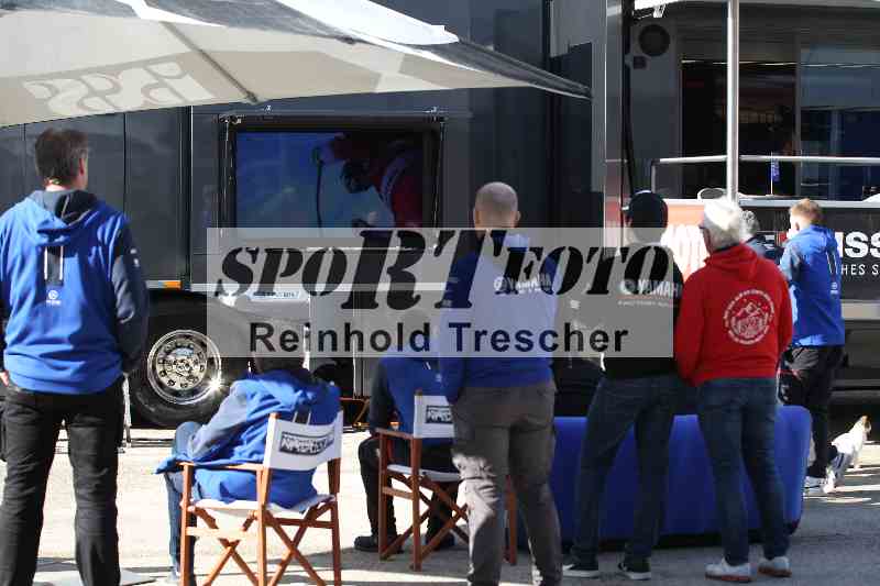 /Archiv-2025/01 24.-27.01.2025 Moto Center Thun Jerez/24.01.2025 Impressionen